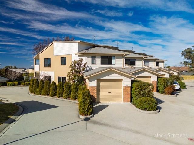 11a/22 Freeman Crescent, NSW 2350