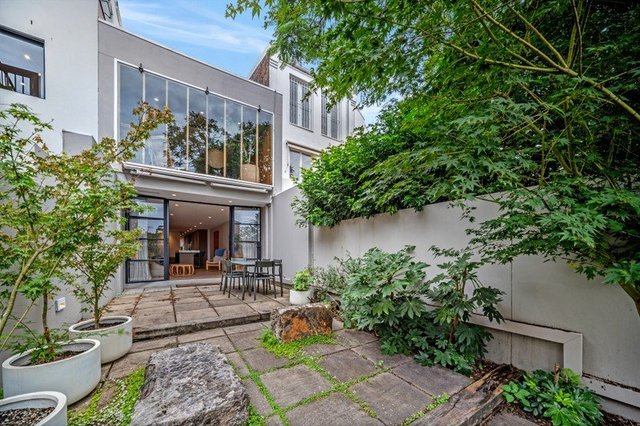 72B Oxford Street, NSW 2021