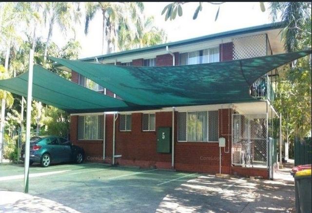 6/5 Bremer Street, NT 0820