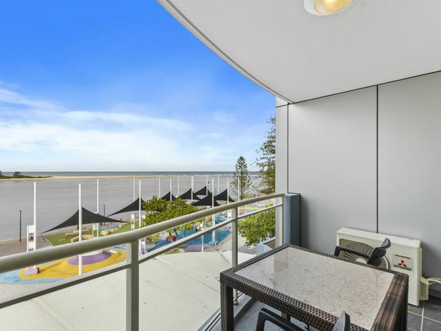 207/89-95 The Entrance Road, NSW 2261