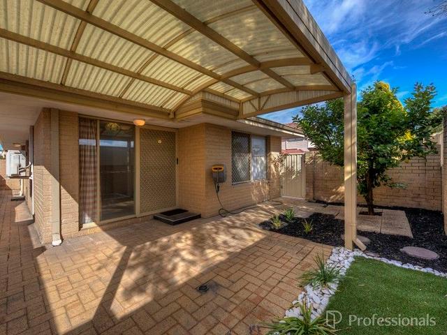 1/361 Grand Promenade, WA 6059