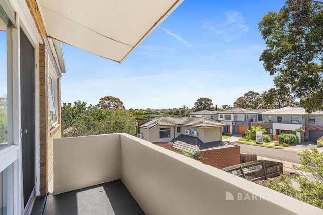 12/11 Currajong Street, VIC 3046