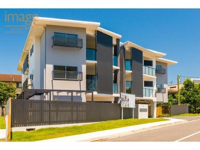 8/31 Bellevue Ave, QLD 4051