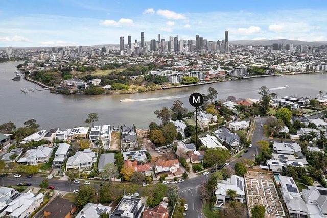 58 Virginia Avenue, QLD 4171