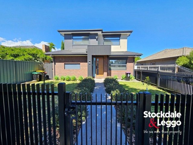 1/12 Hubert Avenue, VIC 3046