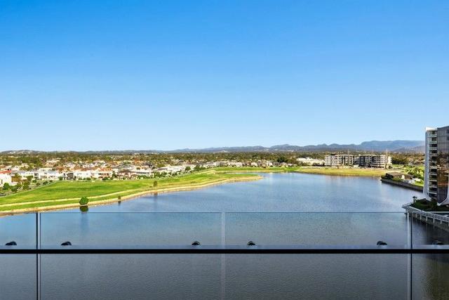 2908/2 The Lanes Boulevard, QLD 4218