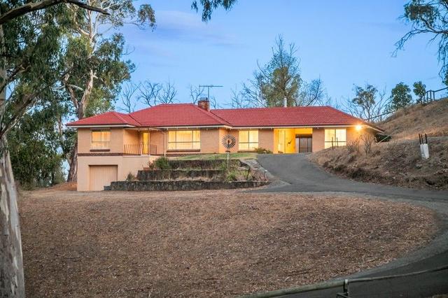 686 Cudlee Creek Road, SA 5241