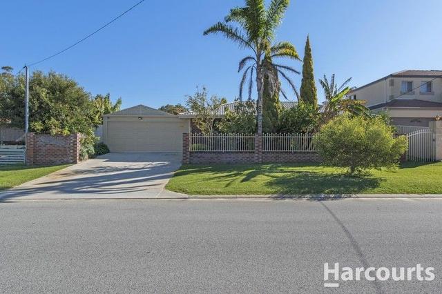 2 Hawkshead Way, WA 6061