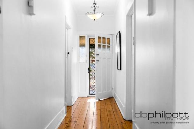 53 Stevenson Street, SA 5083