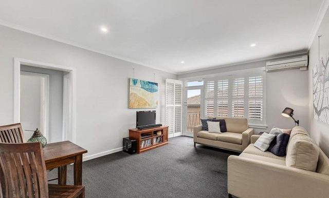 5/1435 High Street, VIC 3146