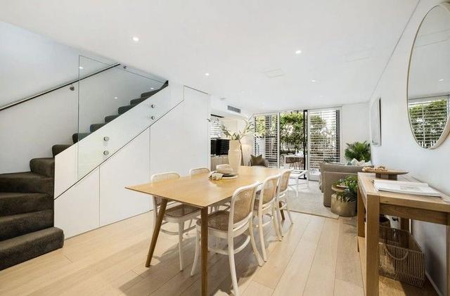 107 Macpherson Street, NSW 2024