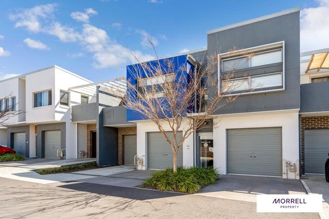 19/62 Max Jacobs Avenue, ACT 2611