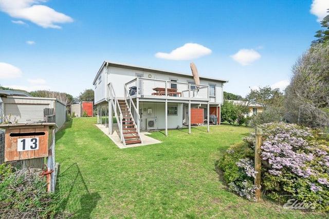13 Eaton Avenue, SA 5214