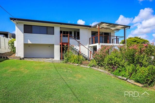 52 Jacobsen Outlook, QLD 4655