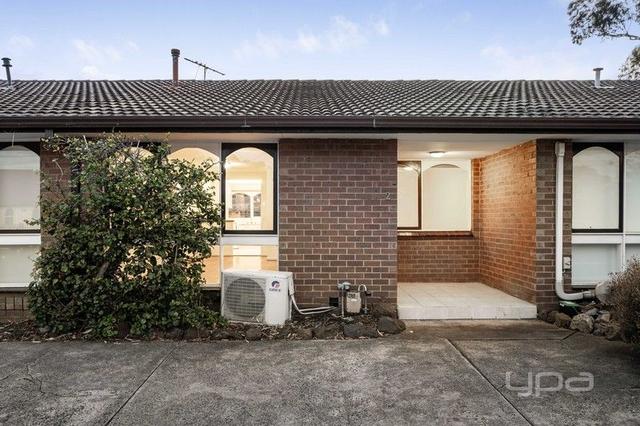 2/167 Glenroy Road, VIC 3046