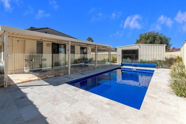 9 Iandra Loop, WA 6031