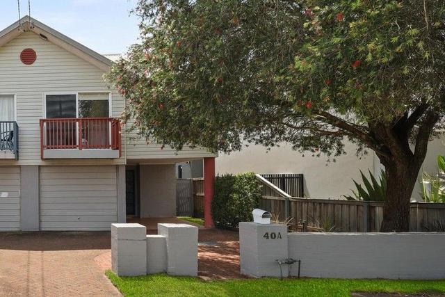 40a Pellisier Road, NSW 2112