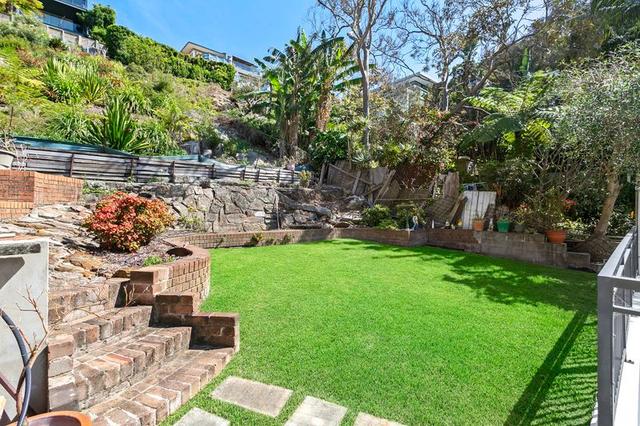 36A Pacific Street, NSW 2024