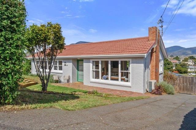 10 Blair Street, TAS 7009