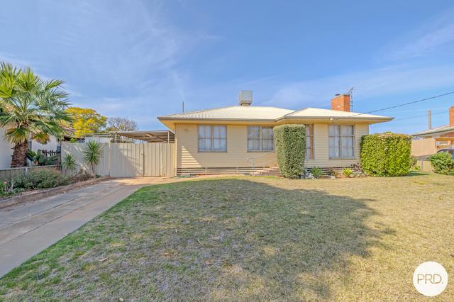 7 Jenkins Place, VIC 3500