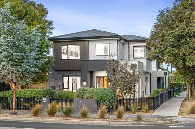 540 Bluff Road, VIC 3188