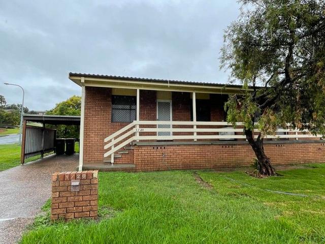 1/20 Mitchell Avenue, NSW 2330