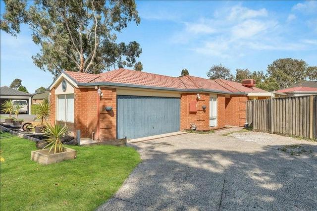 2 Buckley Way, VIC 3975