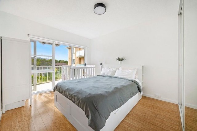 2/455 Old South Head Road, NSW 2029