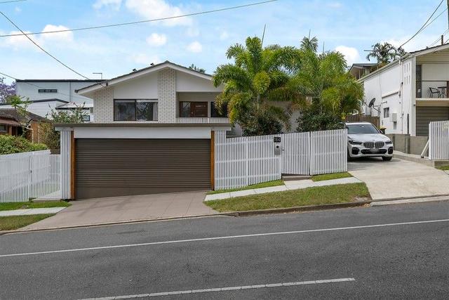 164 Bapaume Road, QLD 4121