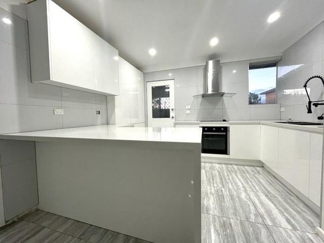 291A Newbridge Road, NSW 2170