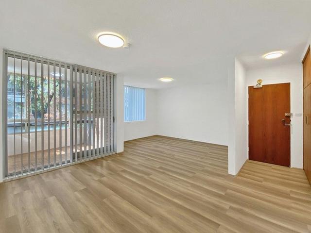 19/26 Belmore Street, NSW 2134