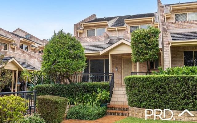 7/837 Henry Lawson Drive, NSW 2213