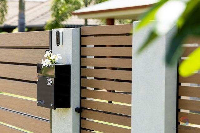 33 Golf View Drive, QLD 4680