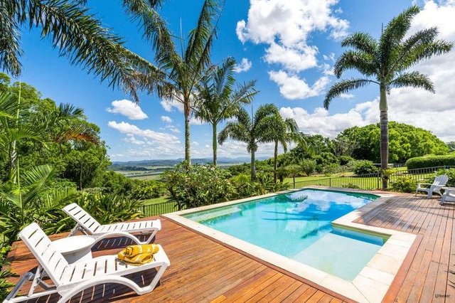 31 Sunnycrest Drive, NSW 2486