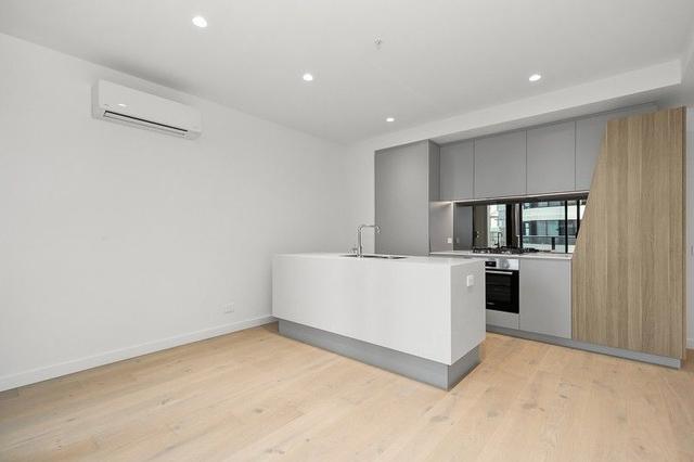 1002/1 Joseph Road, VIC 3011