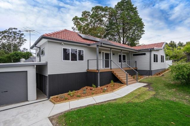 128 Railway Parade, NSW 2774