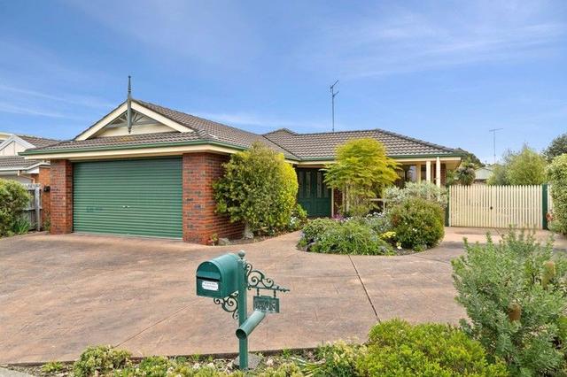 1308 Horseshoe Bend  Road, VIC 3228