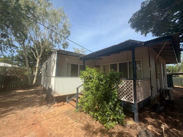 34 Heytesbury Street, WA 6728