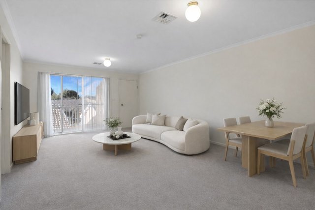 75/15 John Cleland Crescent, ACT 2615