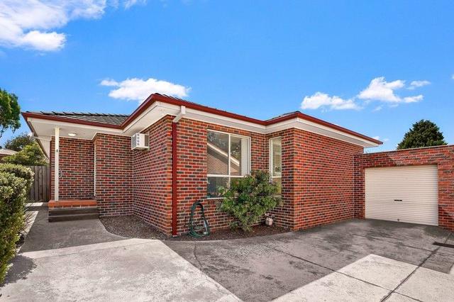 4/63 Devonshire  Road, VIC 3087