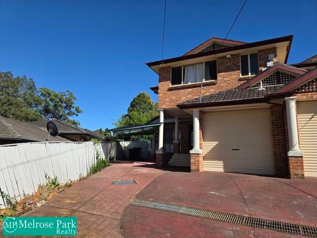 4 Nola Street, NSW 2122