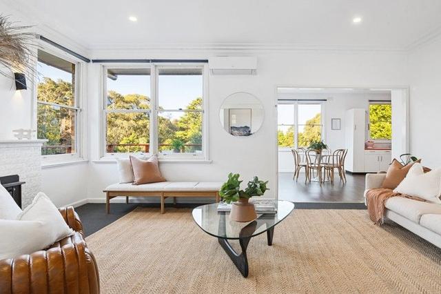 107 Arthurs Seat Road, VIC 3937
