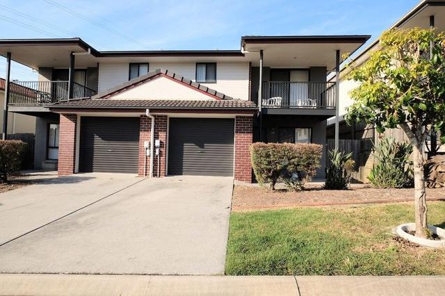 20 Sanflex Street, QLD 4076