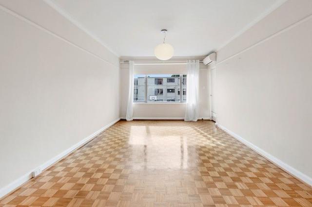 9/1 The Avenue, VIC 3181