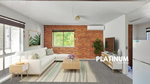 294 The Park Dr, NSW 2540