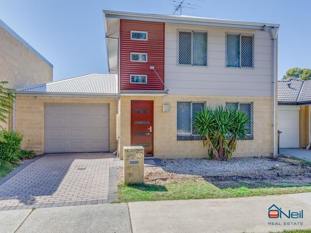 92B Eudoria Street, WA 6110