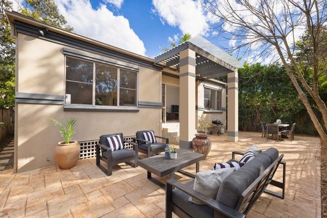 8B Heath Street, NSW 2103