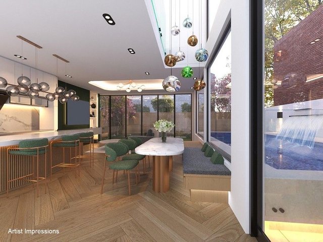 67 High  Street, NSW 2020