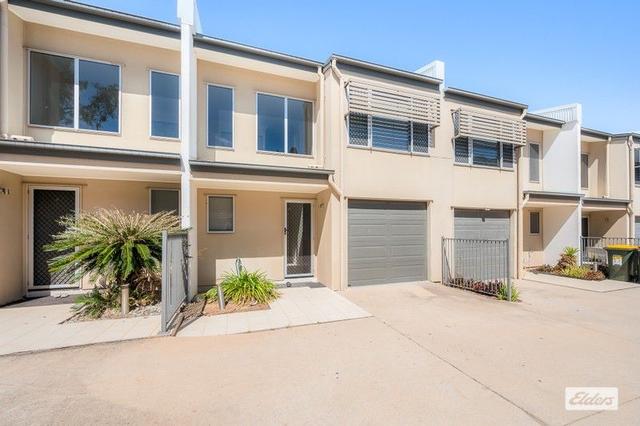 8/26 Flinders Street, QLD 4680