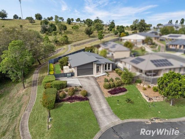 45 Birru Place, QLD 4340